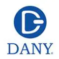 Dany Tech
