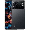 Xiaomi Poco X5 Pro