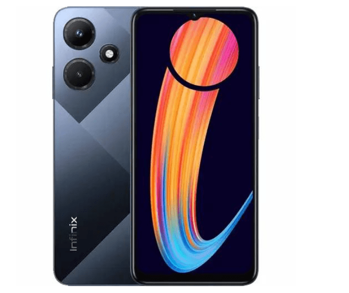 Infinix Note 30 Pro Review: A Showcase for Infinix